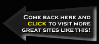 When you're done at fos-egypte, be sure to check out these great sites!